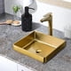 thumbnail image 3 of Aomota Paquete de 2 Dispensadores de Jabón de Vidrio con Diseño de Diamante, Dispensador de Jabón de Cocina de 12 Onzas para Baño, Jabón de Manos, Jabón para Platos (Negro Mate), 3 of 9