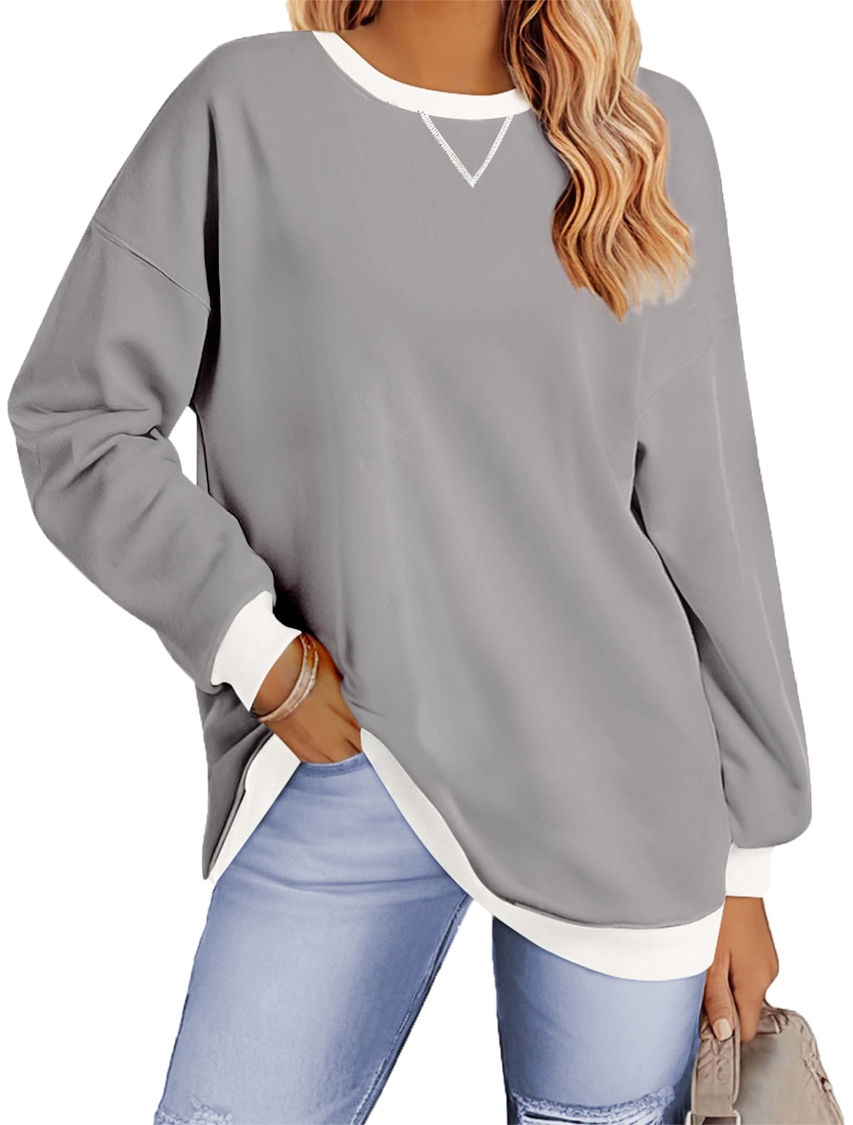 Descendants Zombies Worlds Collide Tour 2025 Hoodie, DZ Hoodie