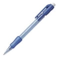 thumbnail image 1 of Pentel of America- Ltd.  Mechanical Pencil- Refillable- .7mm- Blue, 1 of 1