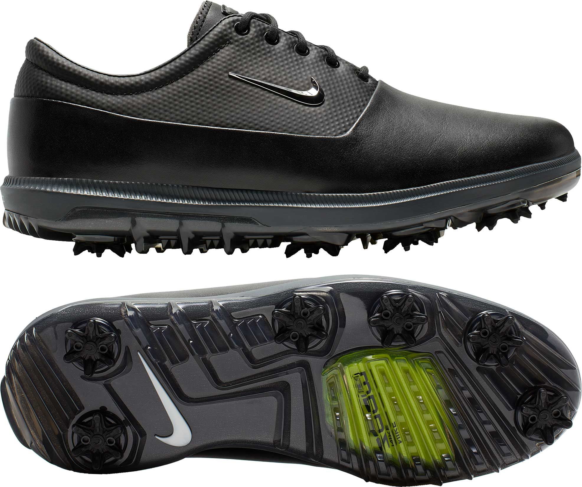 Nike Men's Air Zoom Victory Tour Golf Shoes - Walmart.com