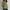 Green, variant on AOOCHASLIY Ladies Tops Clearance Fashion Women's Solid Summer Round-Neck 3/4 Sleeve Casual Loose Blouses Tops