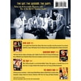 thumbnail image 2 of TCM Spotlight: Charlie Chan Collection, 2 of 2