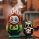 thumbnail image 5 of POP MART Labubu The Monsters Toys Series Mystery Box Guess Bag Toys Doll Cute Anime Figure Desktop Ornaments Collection Gift, 5 of 5