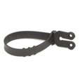 thumbnail image 1 of Llavero universal Apex Tool Group Danaher 30253, 1 of 1