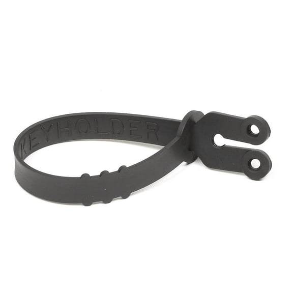 Llavero universal Apex Tool Group Danaher 30253