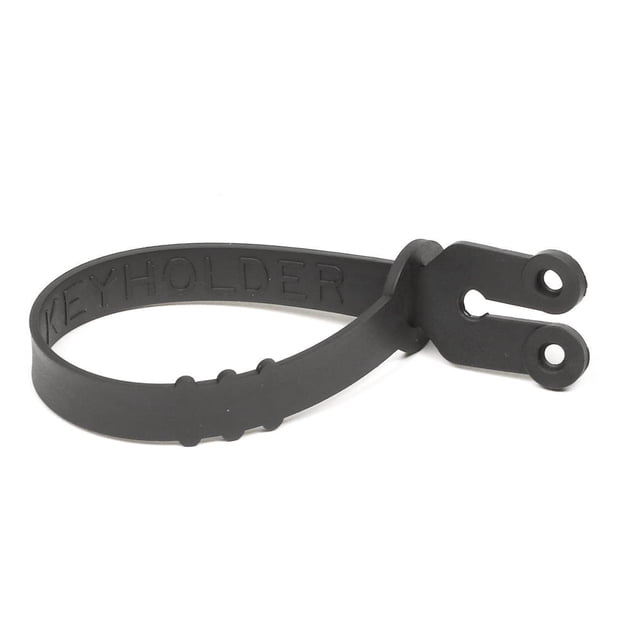 Llavero universal Apex Tool Group Danaher 30253