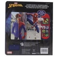 thumbnail image 3 of Marvel Spider-Man: Never a Dull Day Sound Book (Board Book), 3 of 4