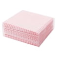 thumbnail image 1 of 50 Pack Jewelry Cleaning Cloth,Jewelry Polishing Cloth For Sterling Silver Gold Platinum, 1 of 5