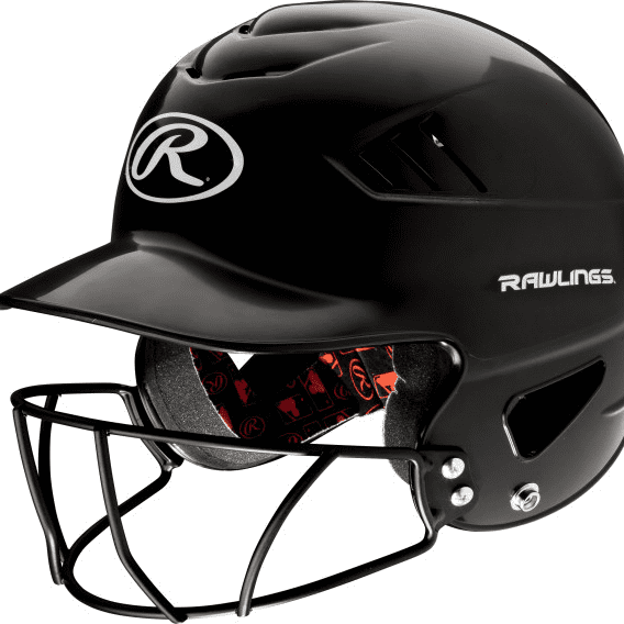 RAWLINGS PRO ブラックバット 2022 REV1X 11.75-Inch Infield/Pitcher's Glove | Rawlings