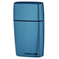 thumbnail image 4 of Rasuradora Shaver FX02 Azul Babyliss Pro Corte Al Ras Profesional 127V, 4 of 10