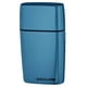 thumbnail image 4 of Rasuradora Shaver FX02 Azul Babyliss Pro Corte Al Ras Profesional 127V, 4 of 10