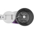 thumbnail image 2 of Elgi Ultra Perfect S 2 Liter Stone Table Top Wet Grinder, 110 Volts, 2 of 4