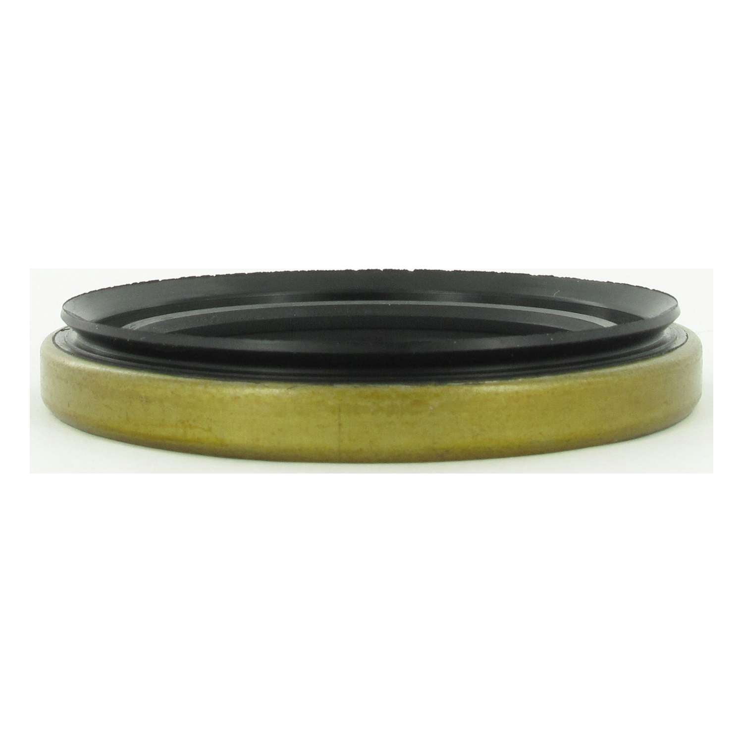 SKF 17691 Wheel Seal Fits select: 1987-1989 NISSAN 300ZX