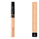 thumbnail image 1 of Corrector facial Maybelline Fit Me! 15 light leger 6.8 ml, 1 of 4