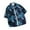 14 Black, variant on Hawaiian Shirts for Men Summer Short Sleeve Fashion Graphic Tee Shirt Lightweight Quick Dry Button Down Casual Dress Shirts