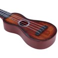 thumbnail image 4 of Ropa Divertida para Perros y Gatos Vestido de Guitarrista para Cachorros Disfraz de Fiesta de Navidad y Halloween con Material Suave ANGGREK  Otros, 4 of 8