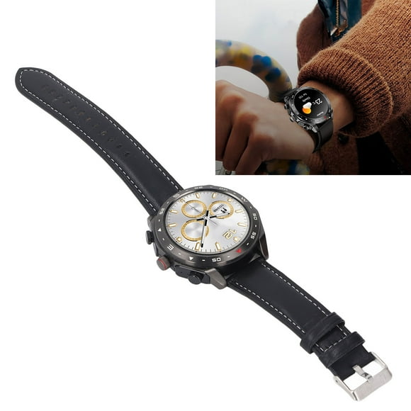 2 in 1 Smart Watch with Earbuds, Fitness Tracker Smartwatch with 1.52 Inch HD Screen, Cordless Headset Combo BT Phone Call for