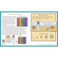thumbnail image 2 of The Times Machine!: Learn Multiplication and Division. . . Like, Yesterday!, 2 of 5