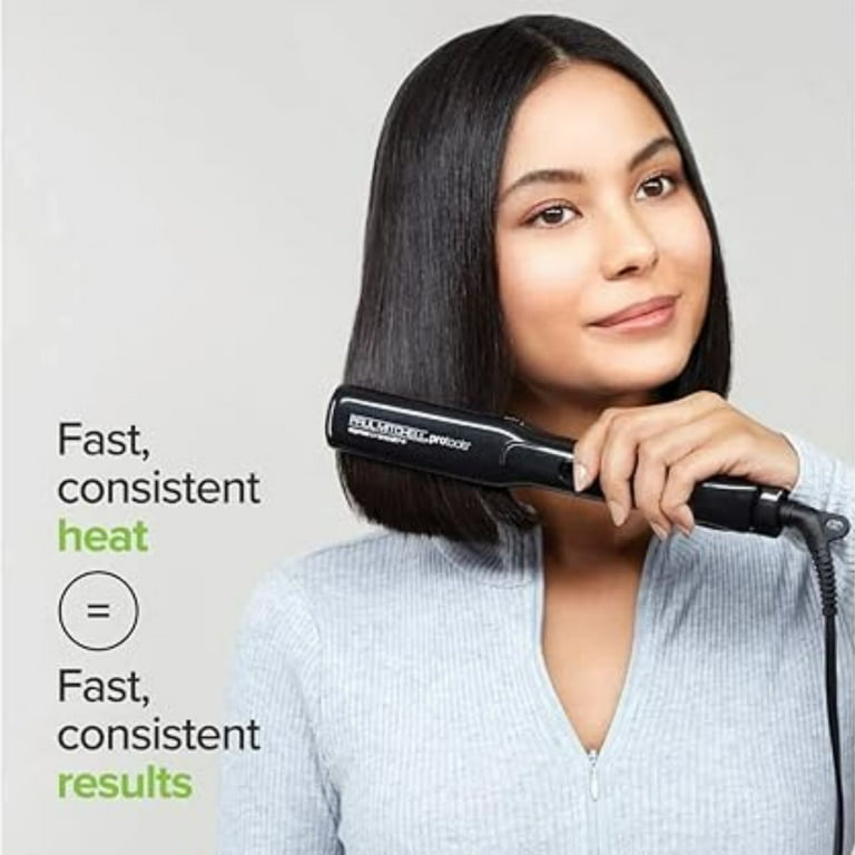 Free Shipping Paul Mitchell Pro Tools Express Ion Smooth Dual Voltage Walmart