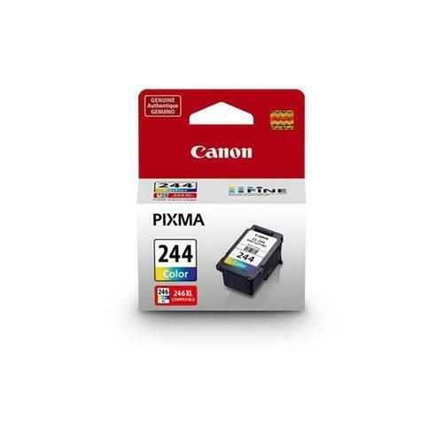 walmart computer ink