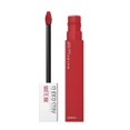thumbnail image 1 of Labial Líquido Indeleble Larga Duración Matte Ink Maybelline Maybelline Matte Ink, 1 of 3