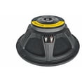 thumbnail image 2 of Altavoz Profesional Low Woofer 15" 800w Audiobahn AW157APS, 2 of 2