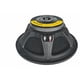 thumbnail image 2 of Altavoz Profesional Low Woofer 15" 800w Audiobahn AW157APS, 2 of 2