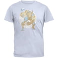 thumbnail image 1 of Wolverine - Full Moon Soft T-Shirt, 1 of 1