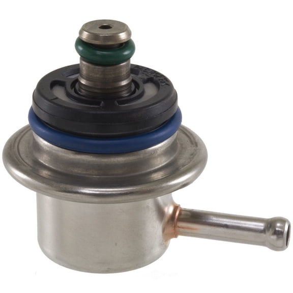 Wells Vehicle Electronics 5G1161 Fuel Injection Pressure Regulator