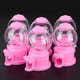 thumbnail image 5 of Dispensador De Caramelos, 6 Cajas De Caramelos PS Para Fiesta De Cumpleaños Cergrey Children Candy Machine, 5 of 8