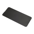 thumbnail image 4 of Écran LCD de Remplacement pour Redmi 9, Écran Tactile de Téléphone Intelligent avec Cadre, Kits de Réparation Complets pour Redmi 9, 4 of 8