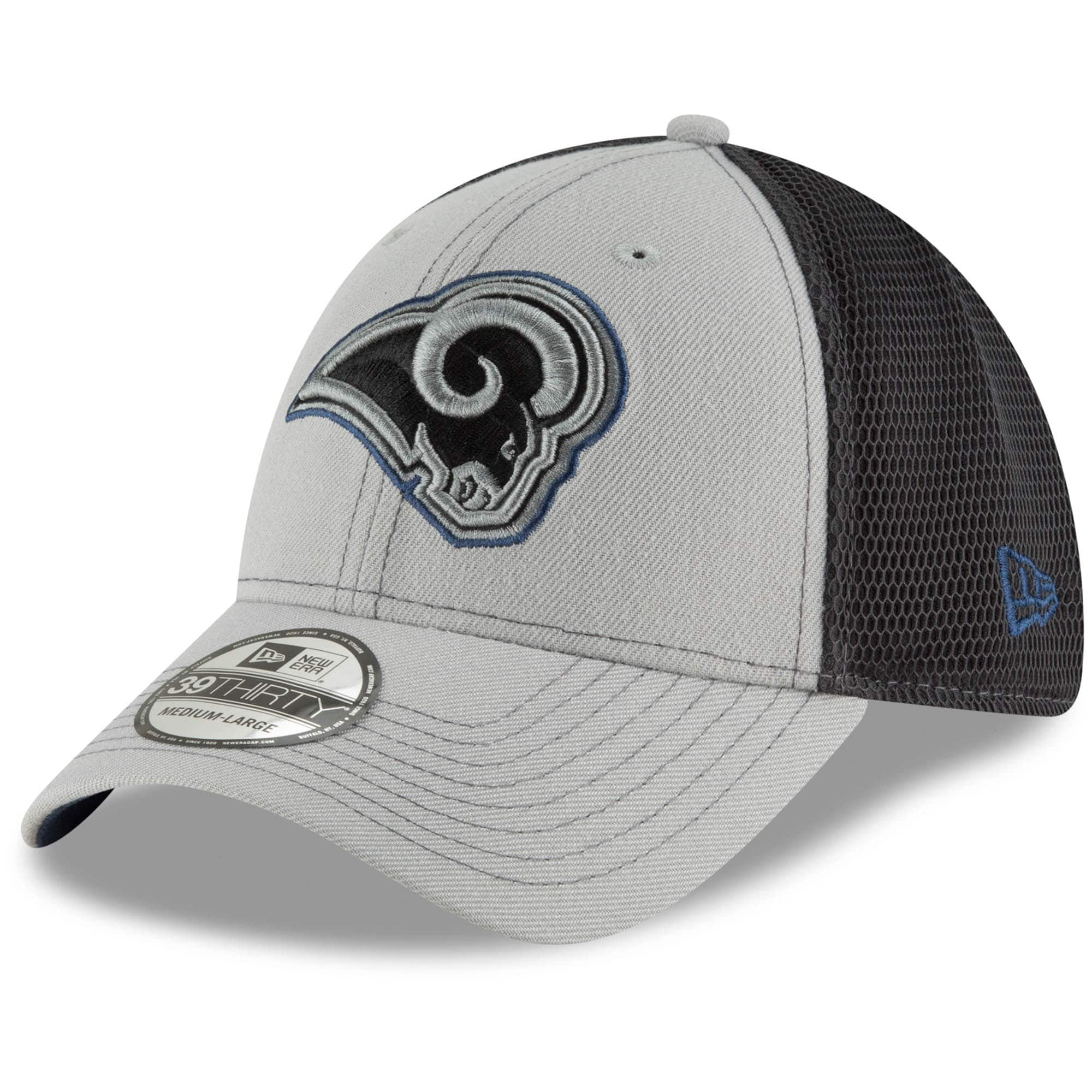 rams hat walmart