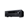 thumbnail image 3 of Receptor TX-SR393 Onkyo 155W Dolby Atmos Bluetooth Onkyo Advanced Music Optimizer, 3 of 4