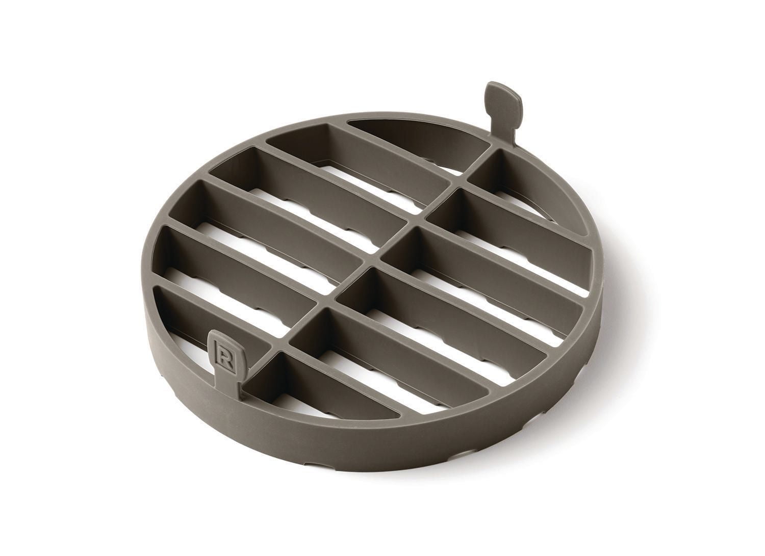 Ricardo Grille a rôtir  en silicone