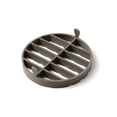 thumbnail image 1 of Ricardo Silicone Roasting Rack, 1 of 1