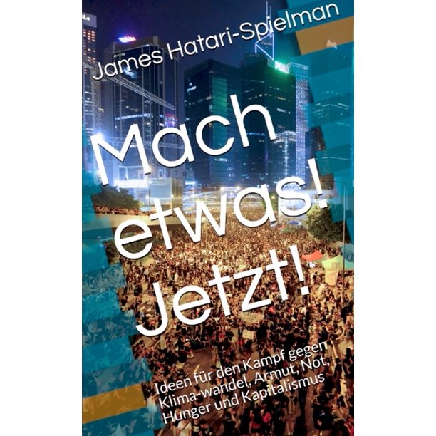 Walmart notebook kampf