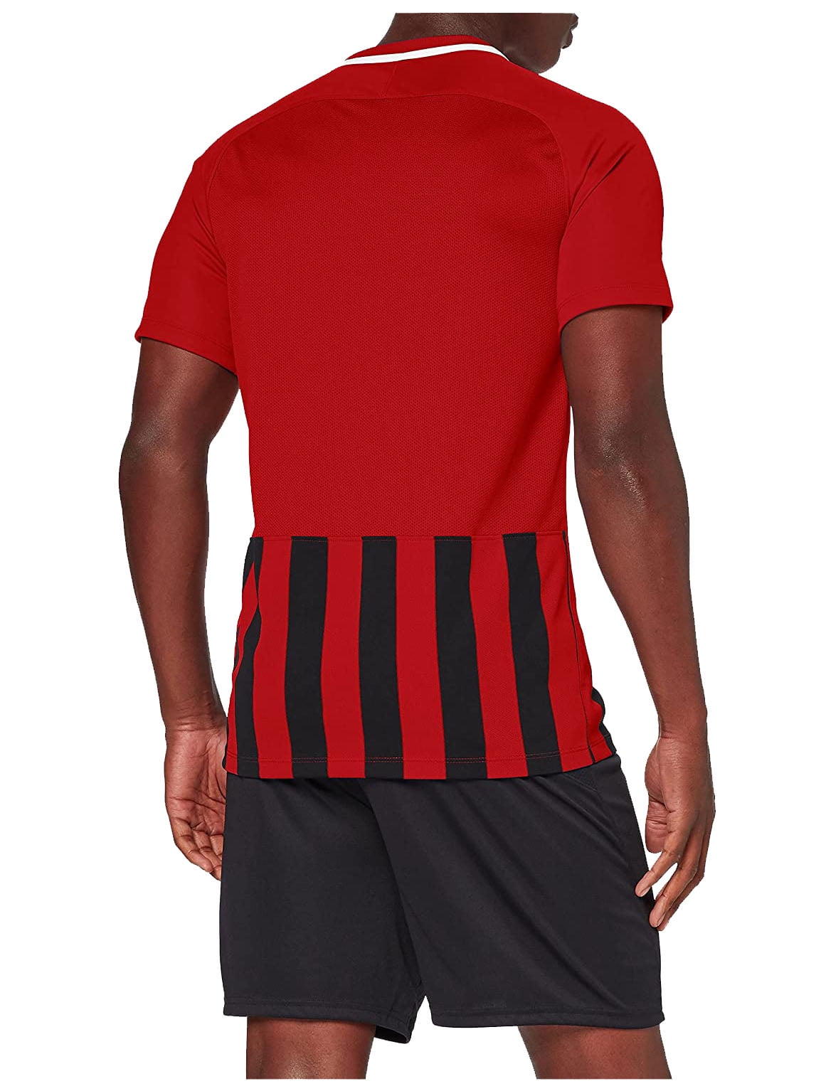 Nike Striped Division