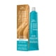 thumbnail image 1 of Brillo de pelo WELLA Color Charm Demi Permanent 7N Rubio Medio, 1 of 5