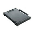 thumbnail image 3 of Brother Rugged Carrying Case (Bi-fold) Brother Printer - Drop Resistant, Bump Resistant - Polycarbonate, Rubber Exterior Material - Handle, Clip, 3 of 4