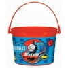 Thomas The Tank Favor Container