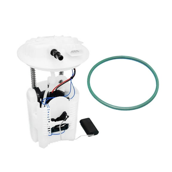 US Motor Works USEP7272M Fuel Pump Module Fits select: 2013-2016 CHRYSLER TOWN & COUNTRY TOURING, 2019-2020 DODGE GRAND CARAVAN SXT