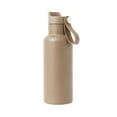 thumbnail image 1 of Vinga Balti Vacuum Insulated Water Bottle, 1 of 7