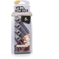 thumbnail image 1 of Yankee Candle Car Vent Stick, Lavender Vanilla, 1 of 2