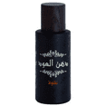 thumbnail image 2 of Rasasi Dhan Al Oudh Nashwah EDP Perfume for Men & Women - 40ml (1.3 oz), 2 of 5