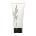 thumbnail image 1 of [ONE THING] Houttuynia Cordata Clarifying Facial Cleanser 150ml, 1 of 2