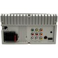 thumbnail image 4 of Autoestéreo 2 DIN Audio Labs ADL-MAC700 7 PLG HD Car Play Android, 4 of 10