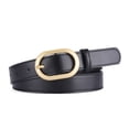 thumbnail image 5 of Yoyauz Women's Belt Jeans Pants Fashion Women's Belt Belt, 5 of 5