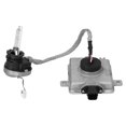 thumbnail image 3 of ,35W Xenon Ballast W3T13071 HID Ballast Headlight Ballast Professionally Tested, 3 of 8