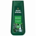 thumbnail image 1 of Irish Spring Original Clean Body Wash for Men, 591 mL, 591 mL, 1 of 4
