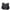 Black, variant on X XBEN Waterproof Crossbody Purses for Women, Crossbody Bags for Women, Shoulder Purse Messenger Bag Lightweight Pocketbooks (Black)